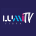 Lumi TV