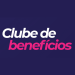 Clube de Benefícios