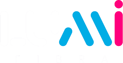 Lumi Fibra