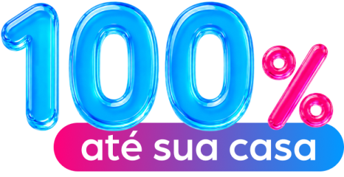 number photo